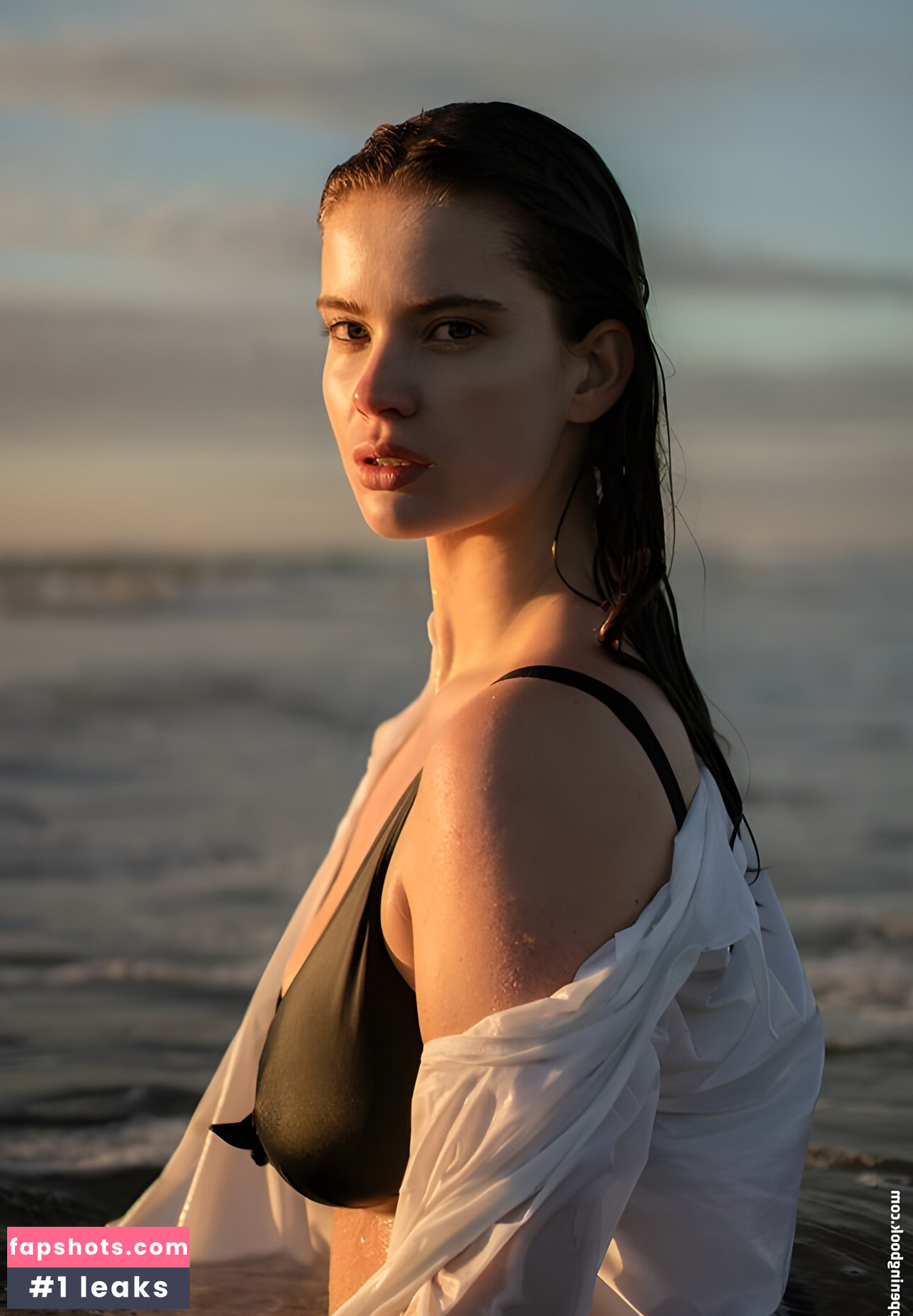 Benthe Ten Broek Nacktheit OnlyFans Fotos #45 - Fapshots