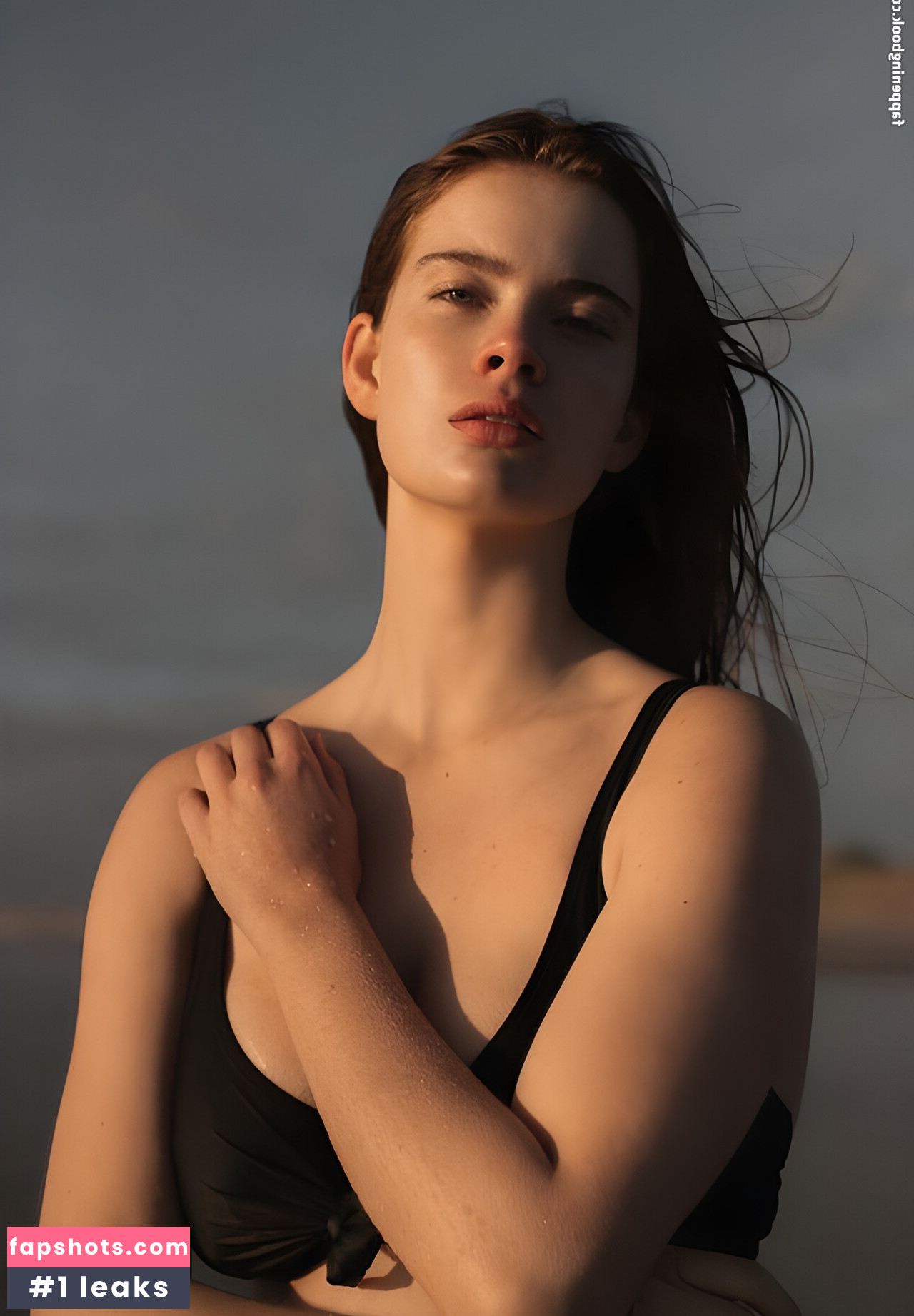 Benthe Ten Broek Nacktheit OnlyFans Fotos #46 - Fapshots