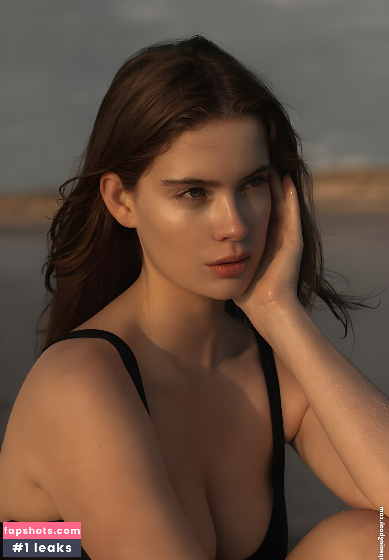 Benthe Ten Broek Nacktheit OnlyFans Fotos #47 - Fapshots