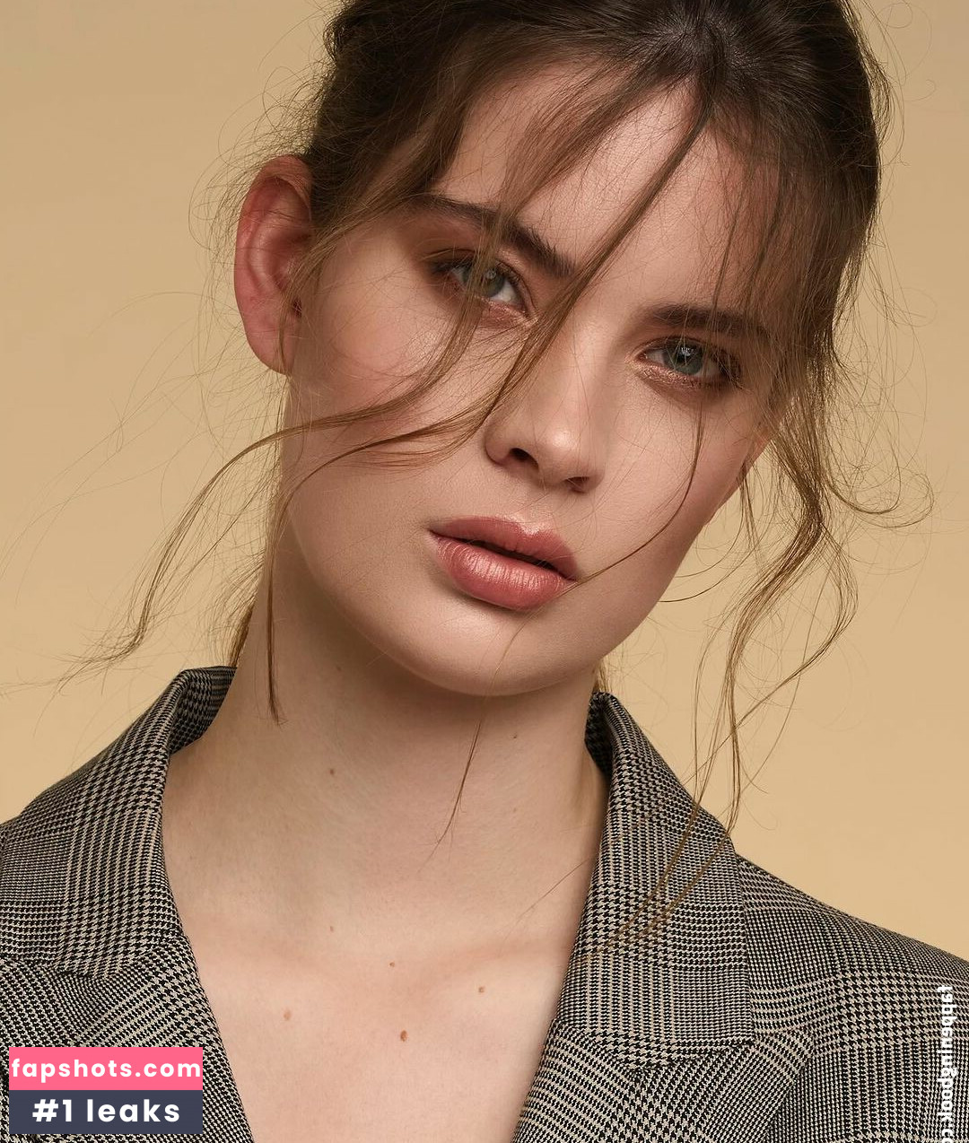 Benthe Ten Broek Nacktheit OnlyFans Fotos #6 - Fapshots