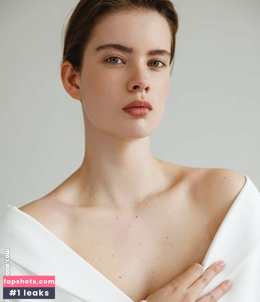 Benthe Ten Broek Nacktheit OnlyFans Fotos #52 - Fapshots