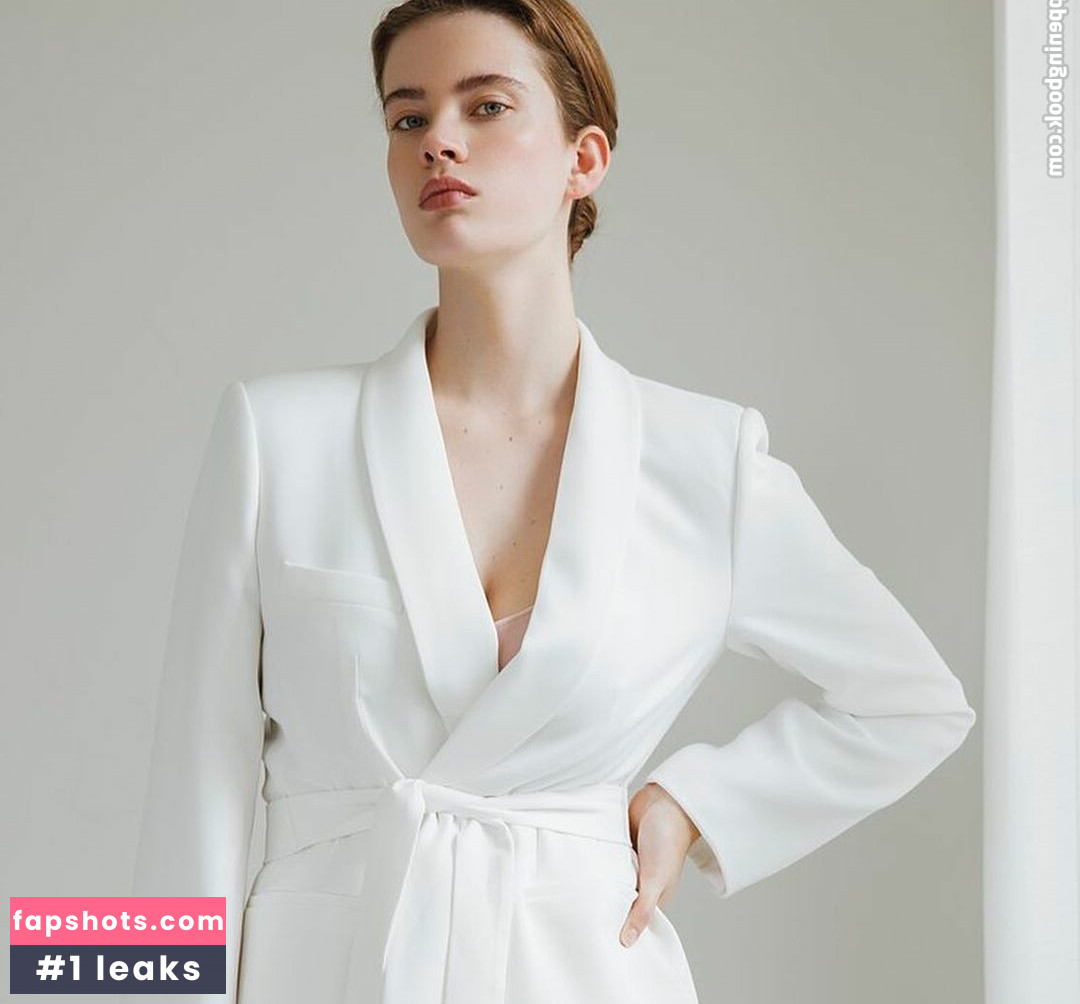 Benthe Ten Broek Nacktheit OnlyFans Fotos #53 - Fapshots