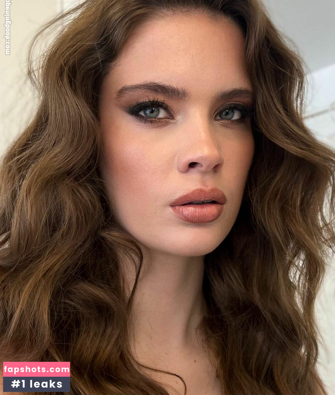 Benthe Ten Broek Nacktheit OnlyFans Fotos #8 - Fapshots