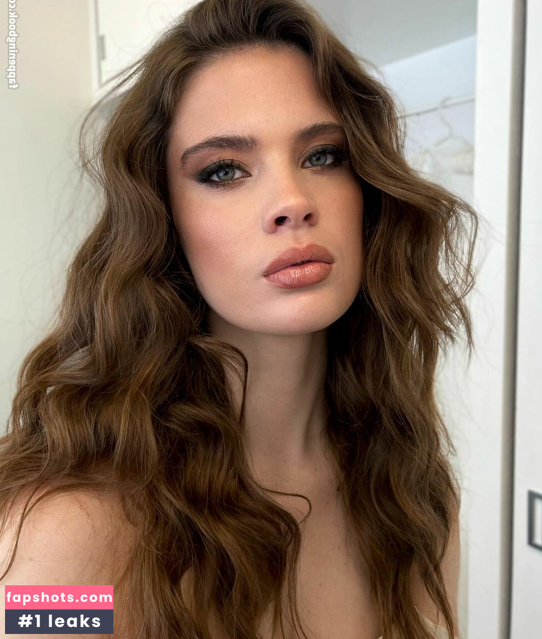 Benthe Ten Broek Nacktheit OnlyFans Fotos #9 - Fapshots