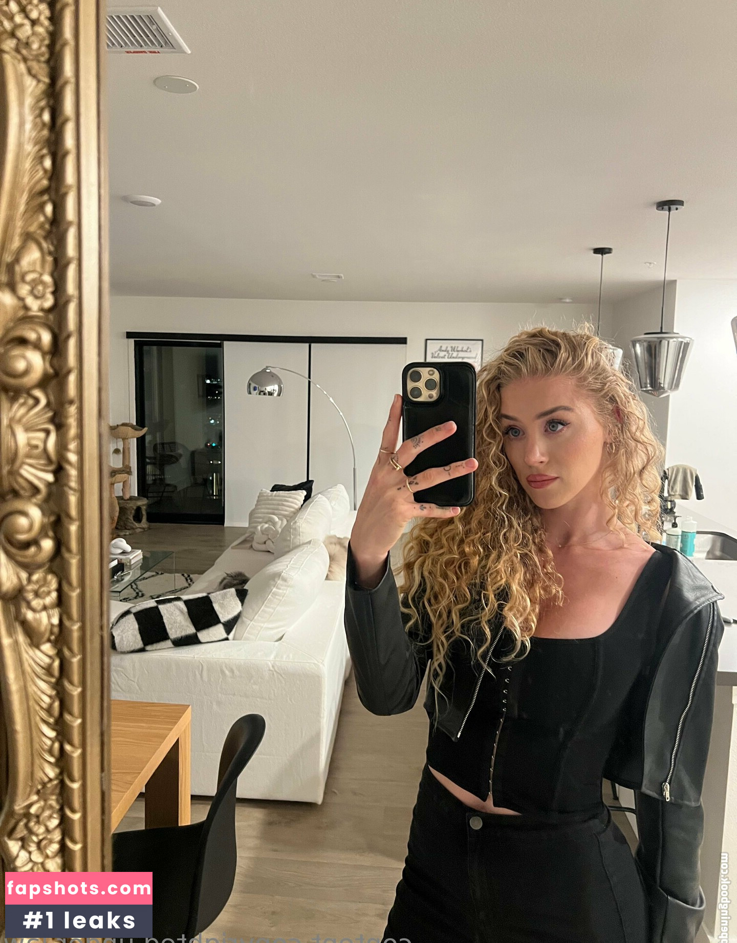 bentleeofficial gallery photo #71