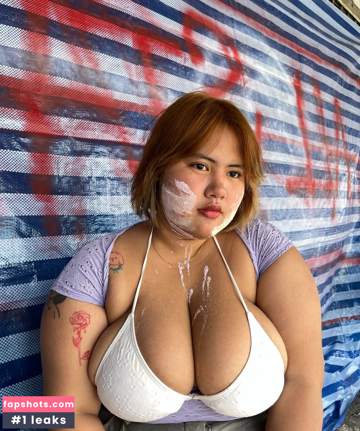 Benyapa.q gallery photo #4