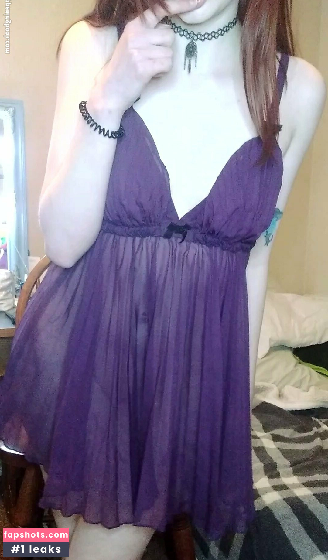 benz.babe Nude Leaks OnlyFans Photos #14 - LeakJerk