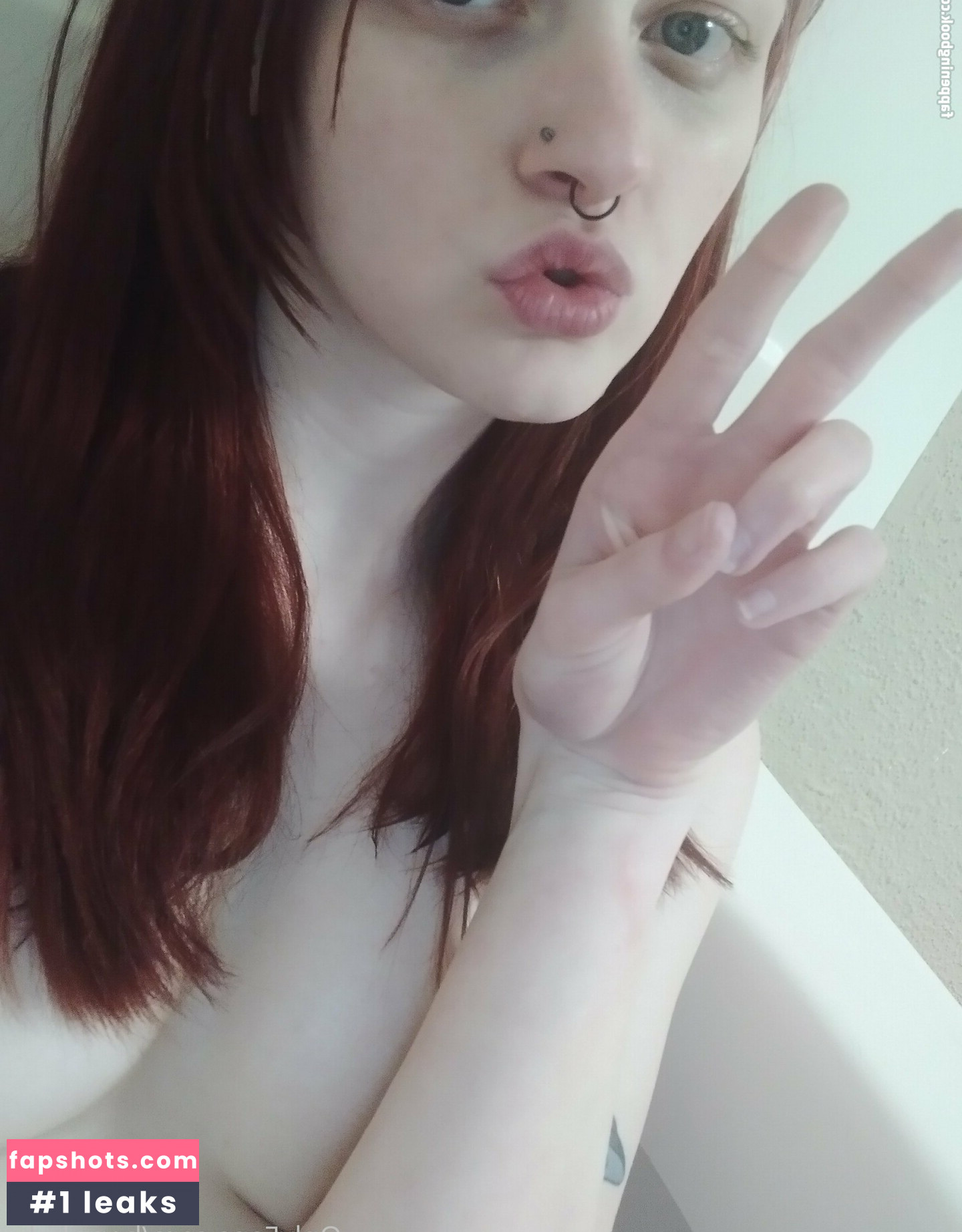 benz.babe Nude Leaks OnlyFans Photos #15 - LeakJerk