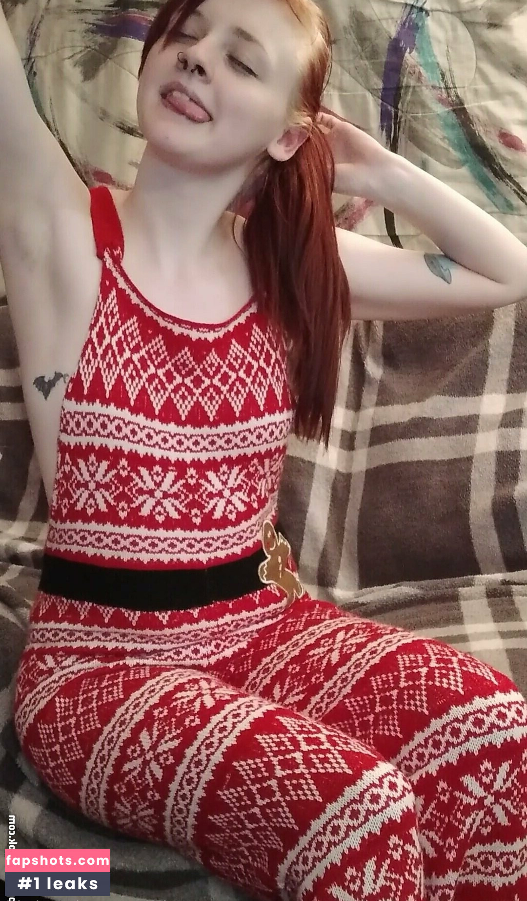 benz.babe Nude Leaks OnlyFans Photos #16 - LeakJerk