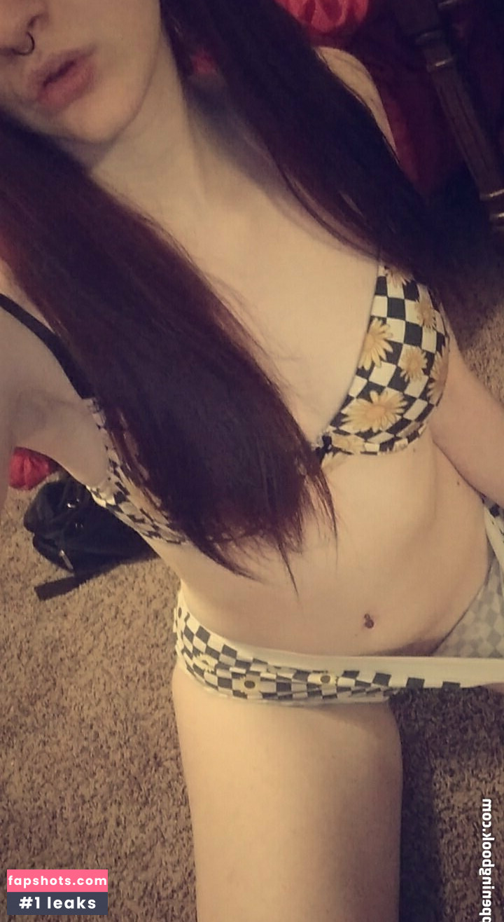 benz.babe Nude Leaks OnlyFans Photos #19 - LeakJerk