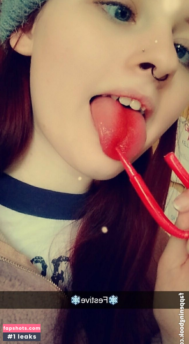 benz.babe Nude Leaks OnlyFans Photos #20 - LeakJerk