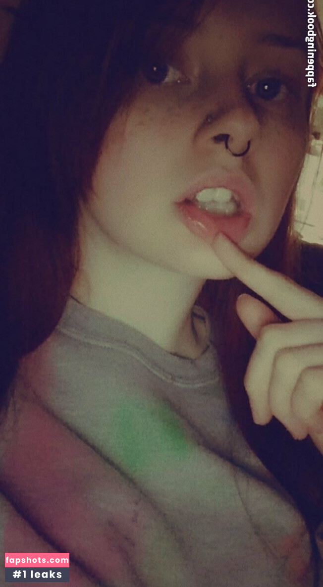 benz.babe gallery photo #21