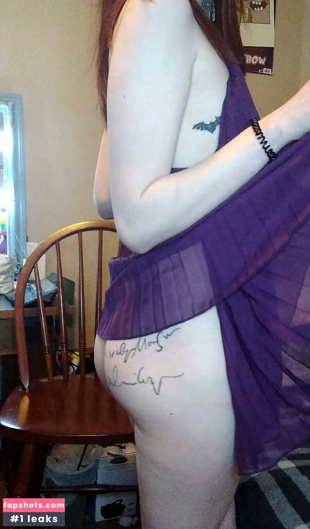 benz.babe Nude Leaks OnlyFans Photos #24 - LeakJerk