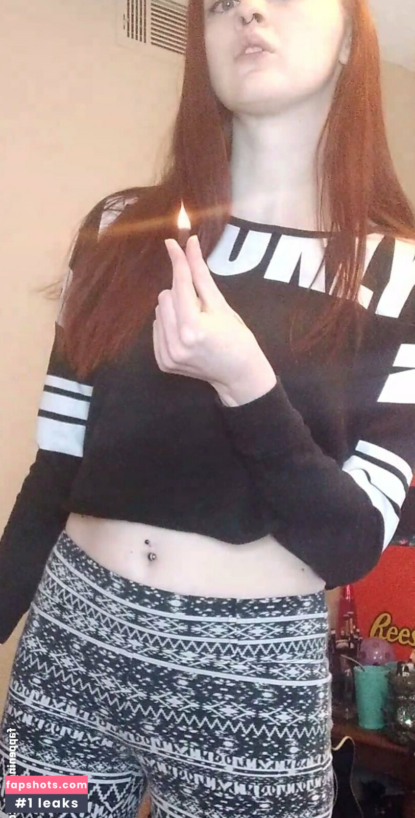 benz.babe nude babe gallery