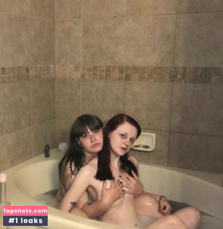 benz.babe Nude Leaks OnlyFans Photos #27 - LeakJerk