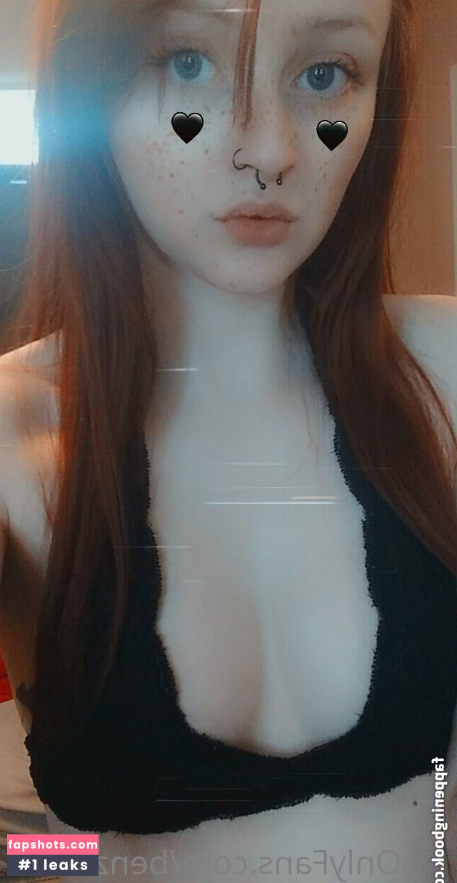 benz.babe Nude Leaks OnlyFans Photos #29 - LeakJerk