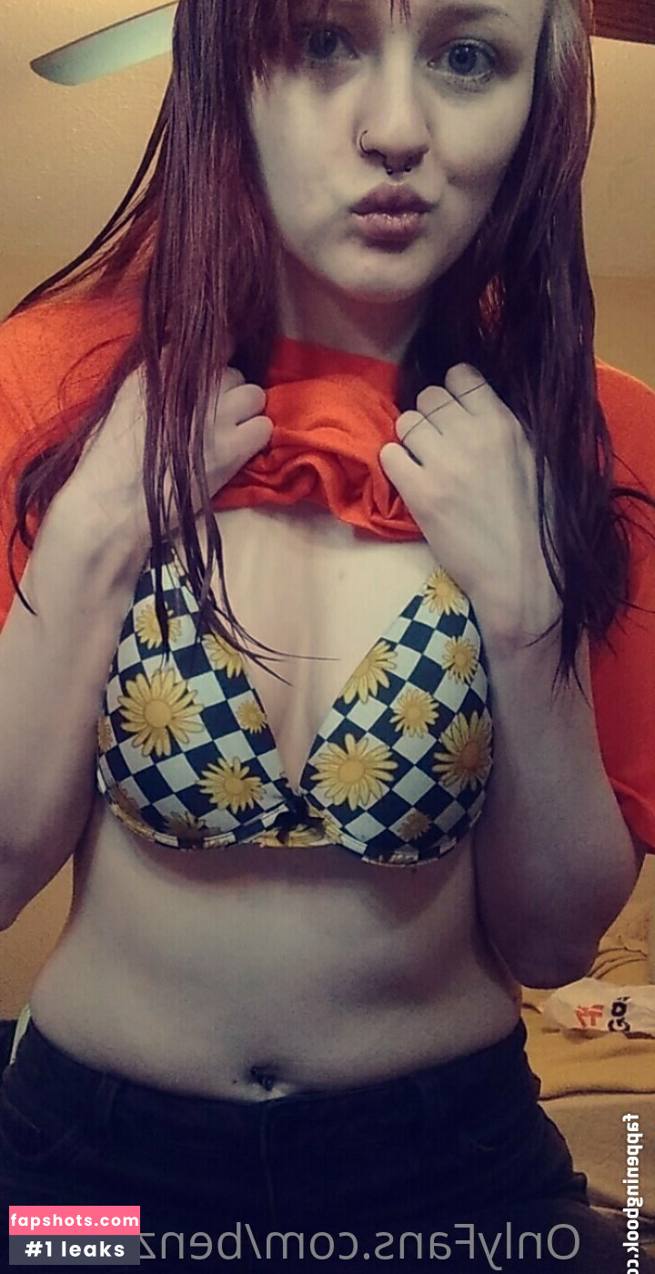 benz.babe Nude Leaks OnlyFans Photos #30 - LeakJerk