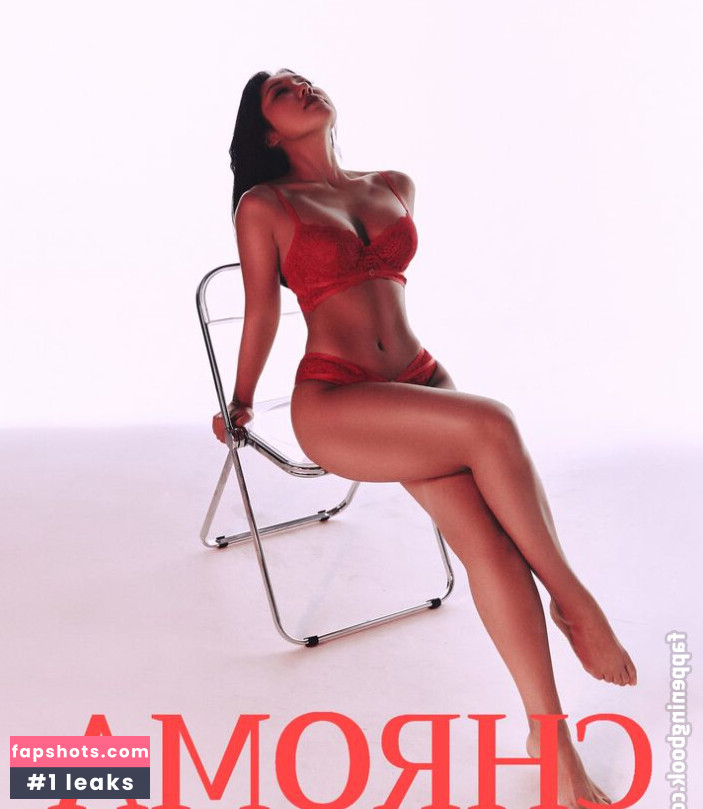 Beo Deul Jeong 정버들 Filtración Desnuda OnlyFans Foto #103 - Fapshots