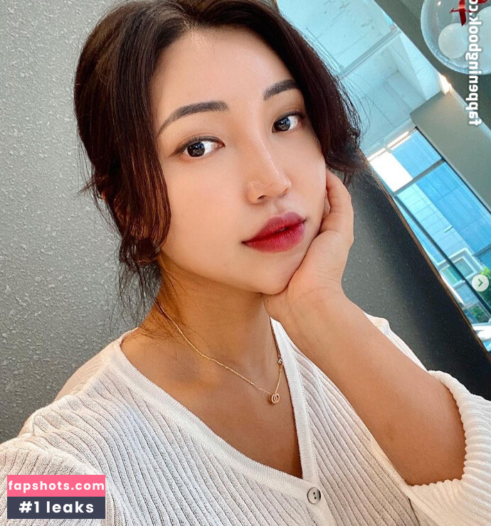 Beo Deul Jeong 정버들 Filtración Desnuda OnlyFans Foto #15 - Fapshots