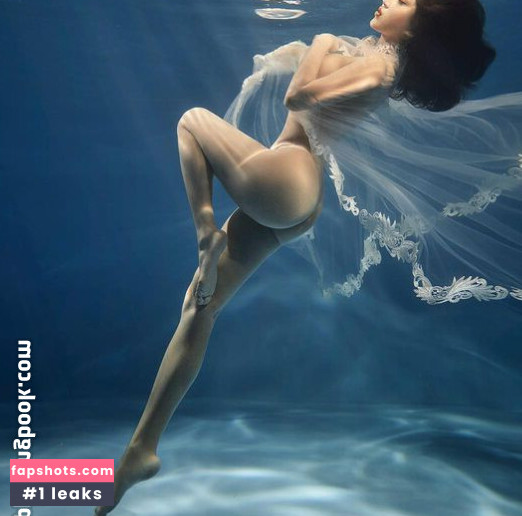 Beo Deul Jeong 정버들 Filtración Desnuda OnlyFans Foto #16 - Fapshots