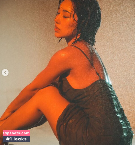 Beo Deul Jeong 정버들 Filtración Desnuda OnlyFans Foto #3 - Fapshots