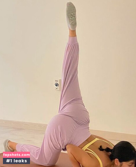 Beo Deul Jeong 정버들 Filtración Desnuda OnlyFans Foto #33 - Fapshots