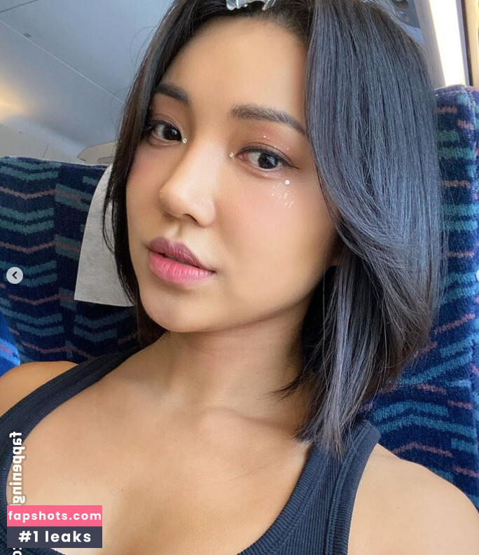 Beo Deul Jeong 정버들 Filtración Desnuda OnlyFans Foto #38 - Fapshots