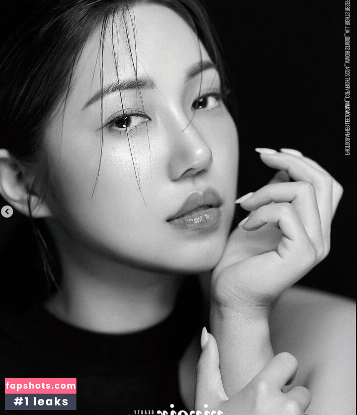 Beo Deul Jeong 정버들 Filtración Desnuda OnlyFans Foto #39 - Fapshots