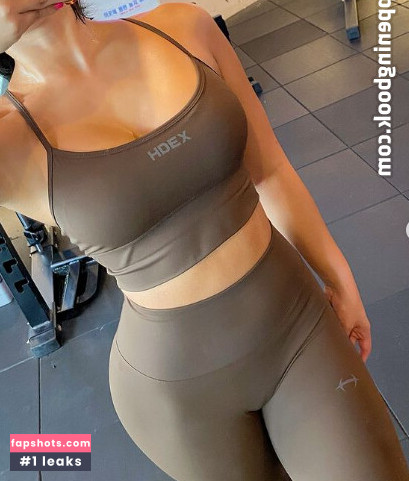 Beo Deul Jeong 정버들 Filtración Desnuda OnlyFans Foto #5 - Fapshots