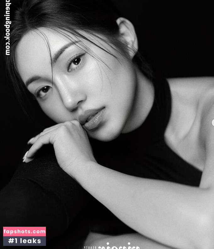 Beo Deul Jeong 정버들 Filtración Desnuda OnlyFans Foto #49 - Fapshots