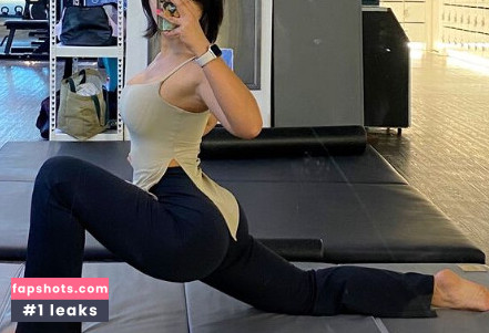 Beo Deul Jeong 정버들 Filtración Desnuda OnlyFans Foto #6 - Fapshots