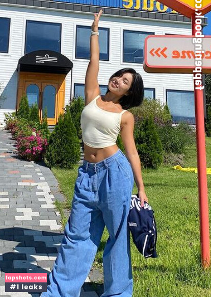 Beo Deul Jeong 정버들 Filtración Desnuda OnlyFans Foto #8 - Fapshots