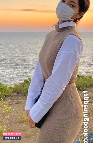 Beo Deul Jeong 정버들 Filtración Desnuda OnlyFans Foto #72 - Fapshots