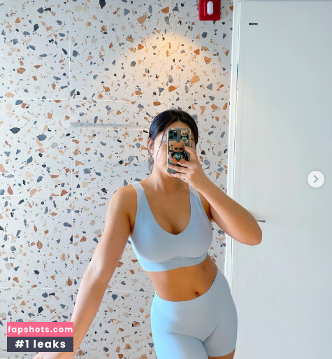 Beo Deul Jeong 정버들 Filtración Desnuda OnlyFans Foto #78 - Fapshots