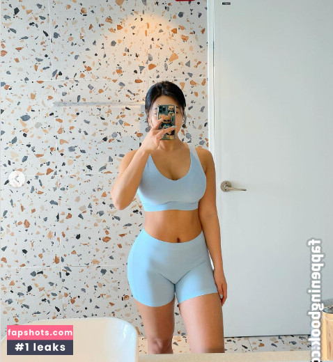 Beo Deul Jeong 정버들 Filtración Desnuda OnlyFans Foto #79 - Fapshots