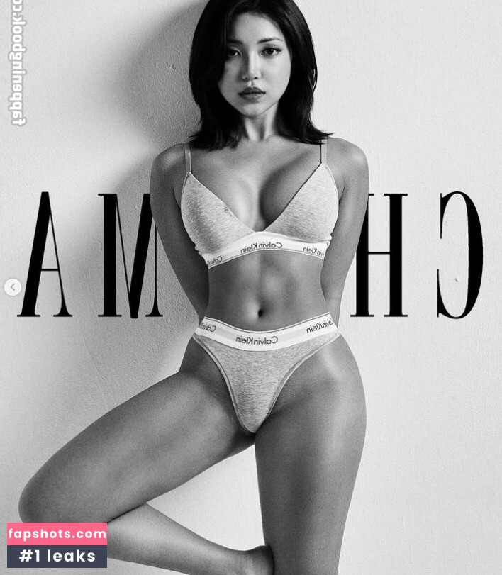 Beo Deul Jeong 정버들 Filtración Desnuda OnlyFans Foto #84 - Fapshots