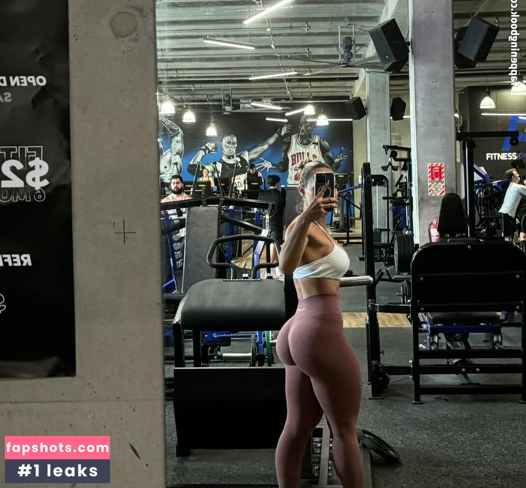 berdina_magdalena - Berdina Magda gallery photo #11