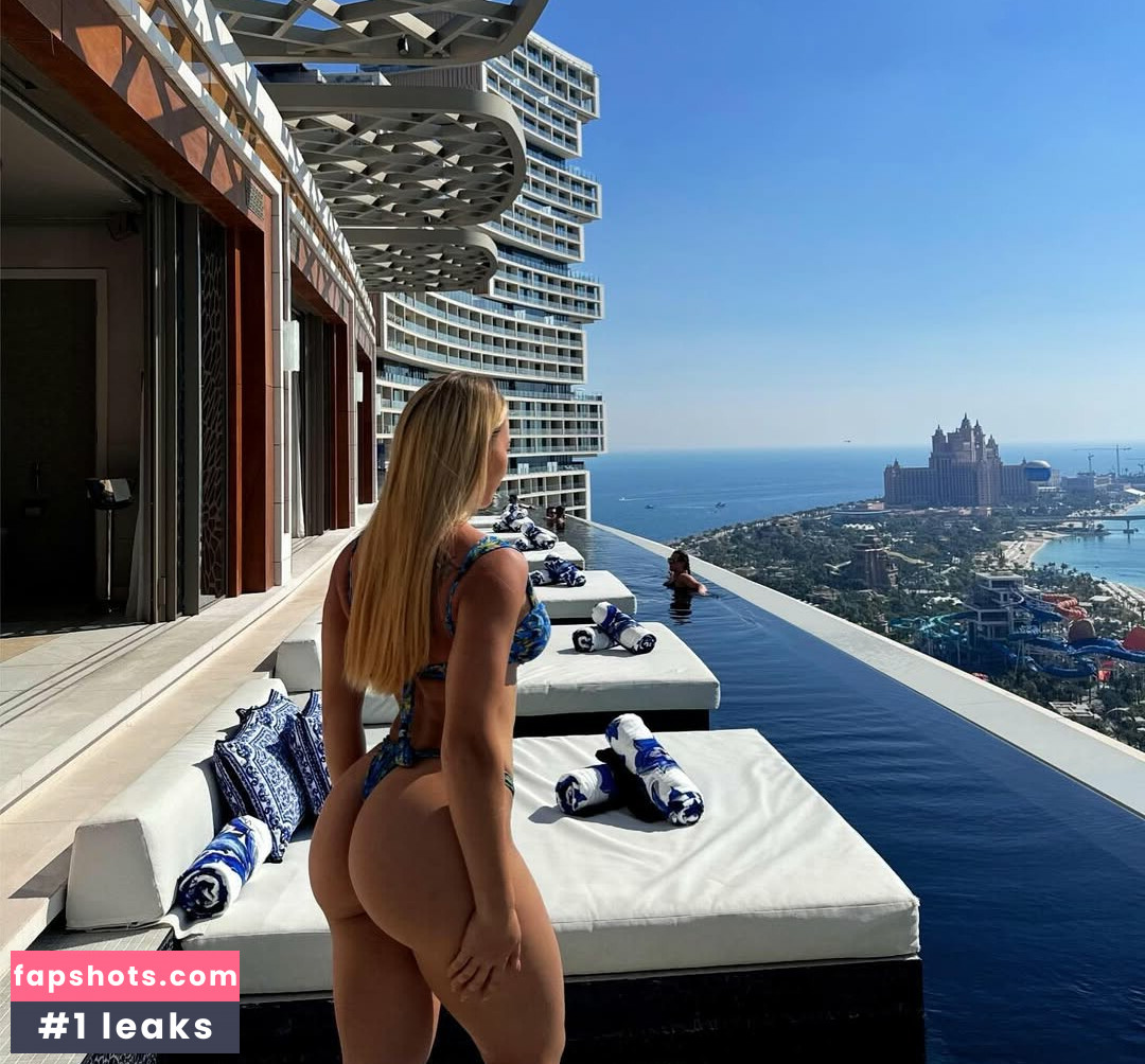 berdina_magdalena - Berdina Magda gallery photo #13