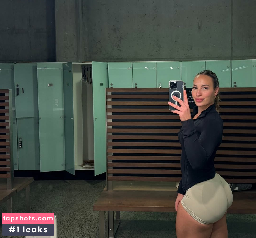 berdina_magdalena - Berdina Magda gallery photo #26