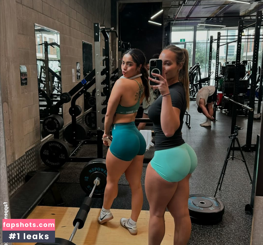 berdina_magdalena - Berdina Magda gallery photo #27