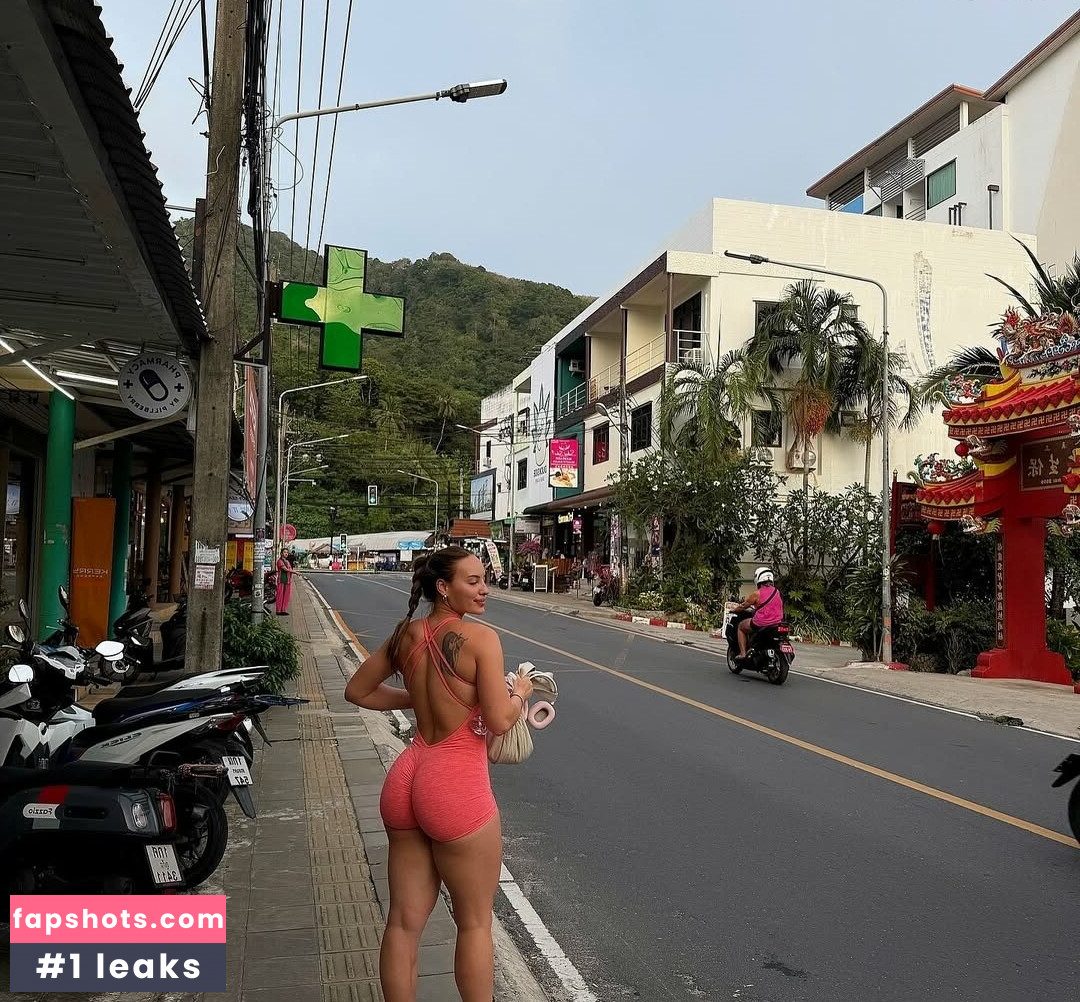 berdina_magdalena - Berdina Magda gallery photo #29