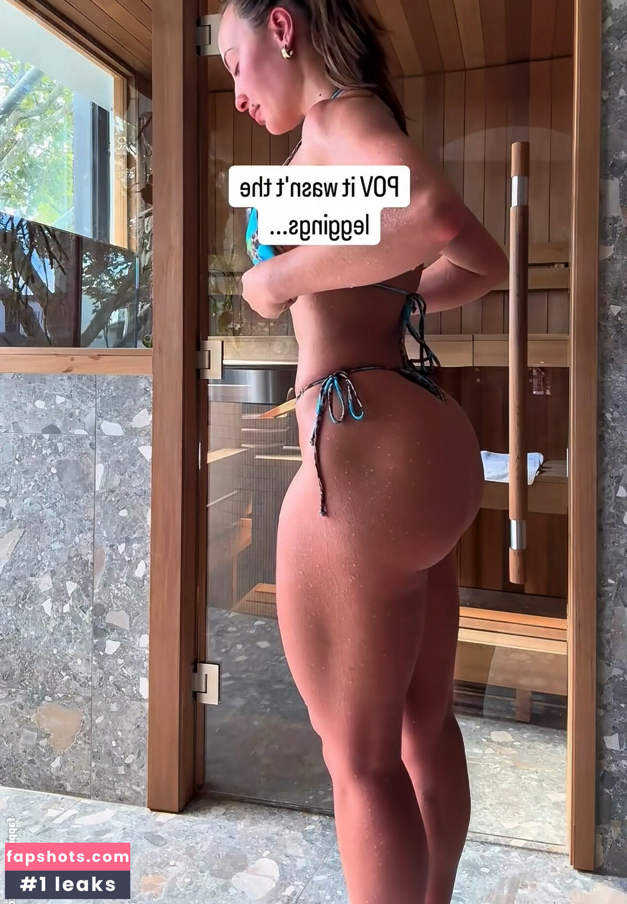 berdina_magdalena gallery photo #7