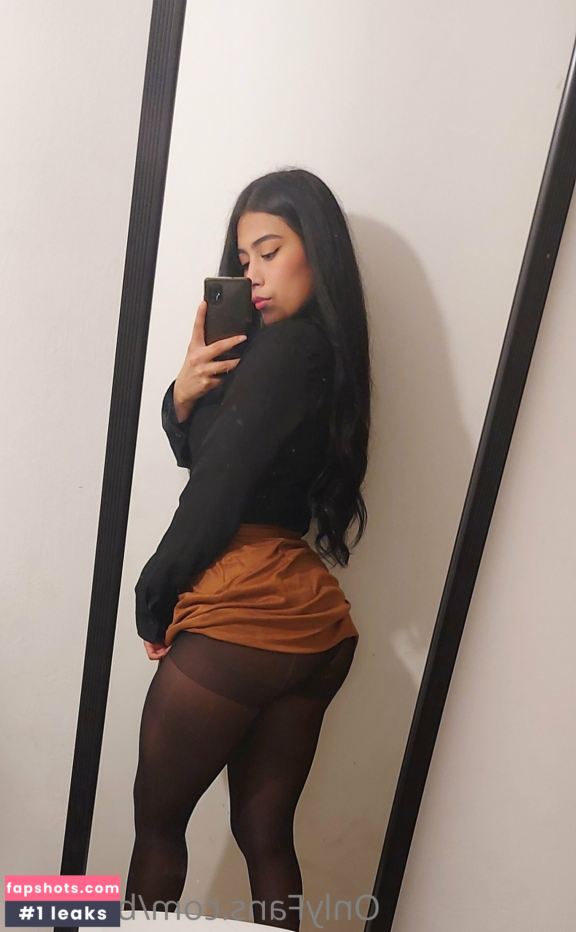 Berenice Aguilar Nude Leaks OnlyFans Photos #24 - LeakJerk