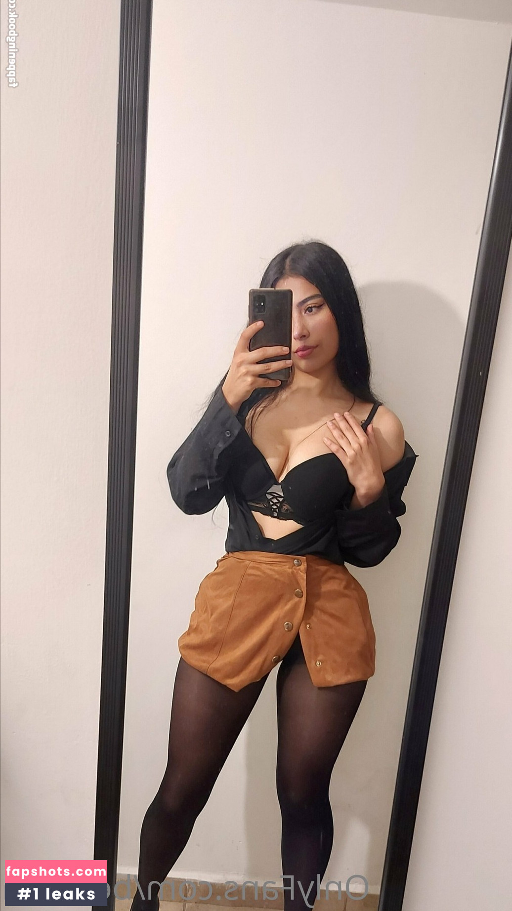 Berenice Aguilar Nude Leaks OnlyFans Photos #54 - LeakJerk