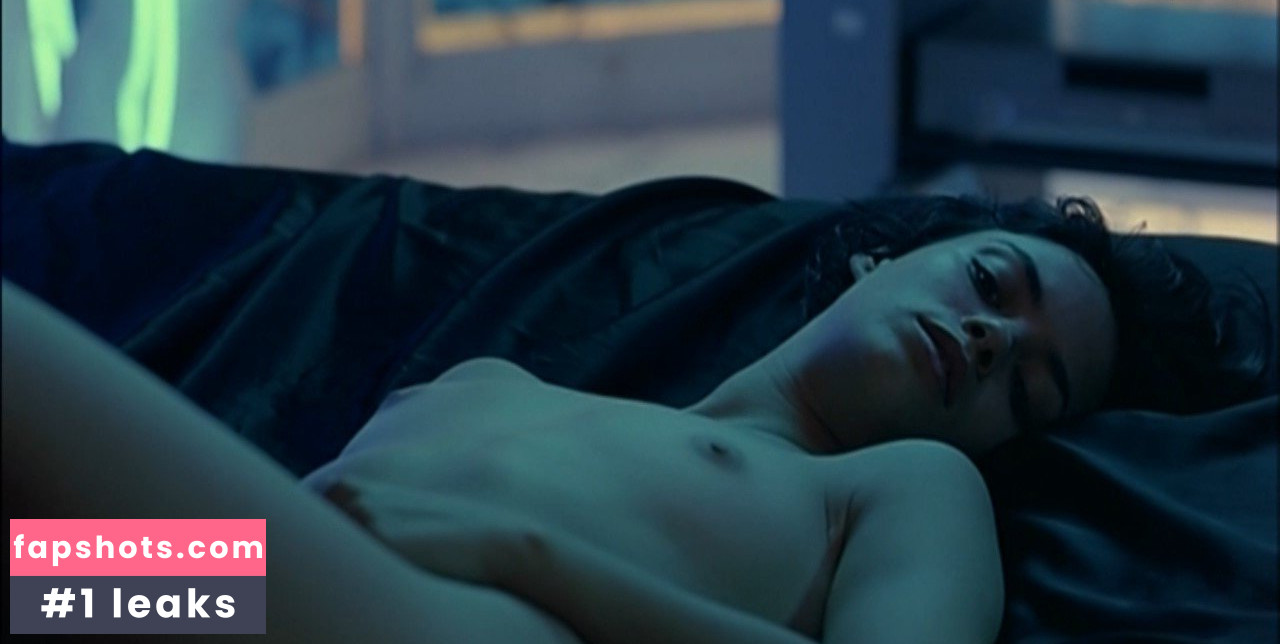 Bérénice Bejo gallery photo #2