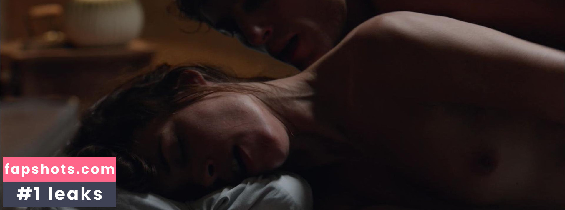 Bérénice Bejo gallery photo #15