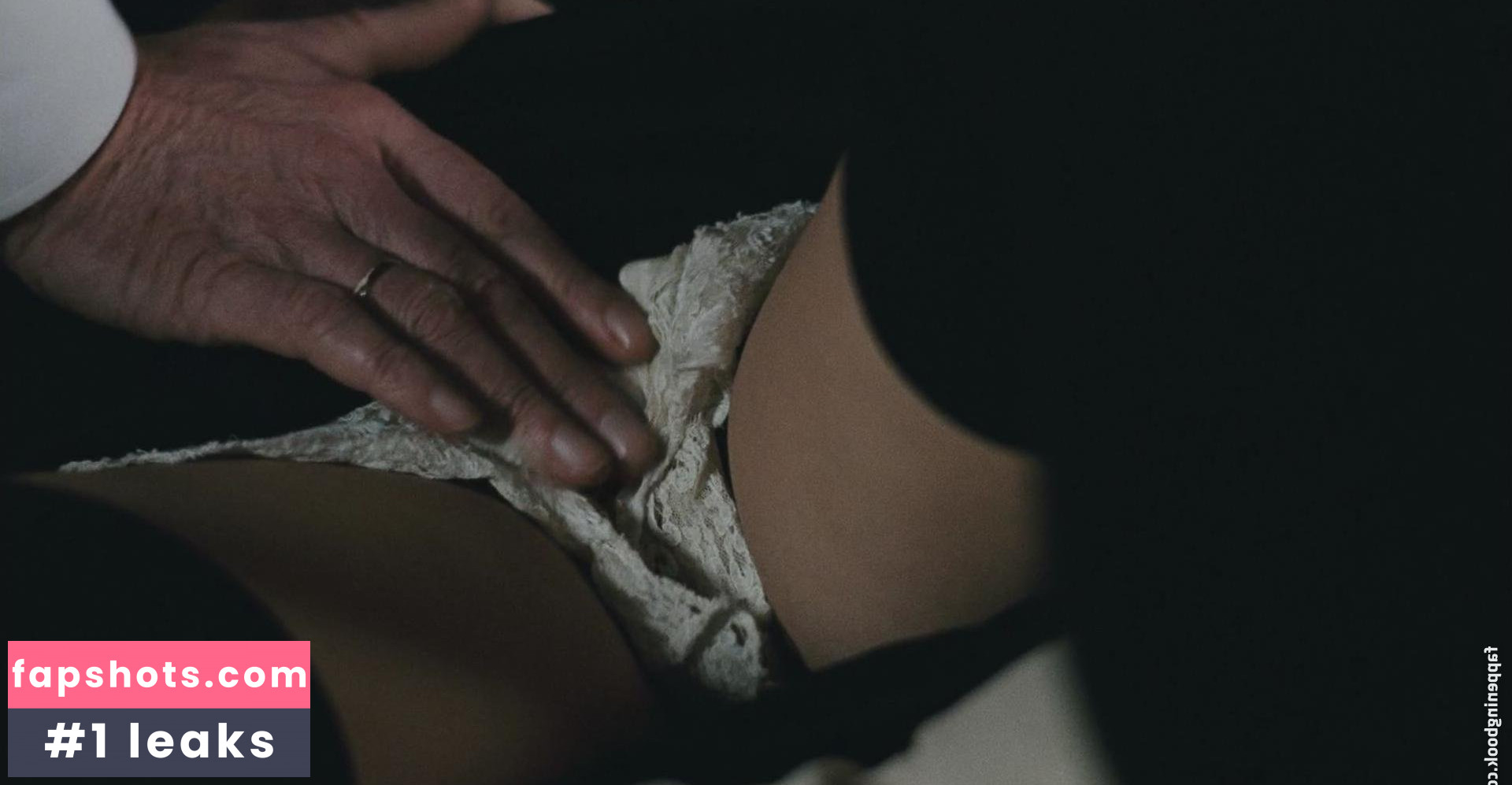 Bérénice Bejo gallery photo #17