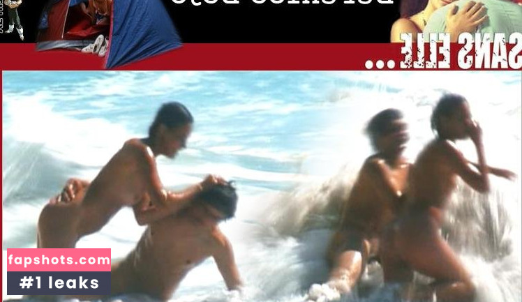 Bérénice Bejo gallery photo #18