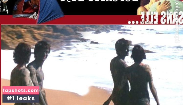 Bérénice Bejo gallery photo #19