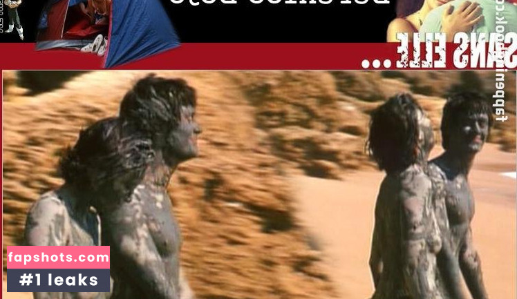 Bérénice Bejo gallery photo #20